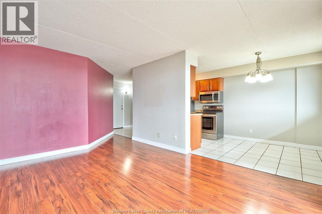 150 Park Ave., Windsor, Ontario  N9A 7A2 - Photo 8 - 26023444