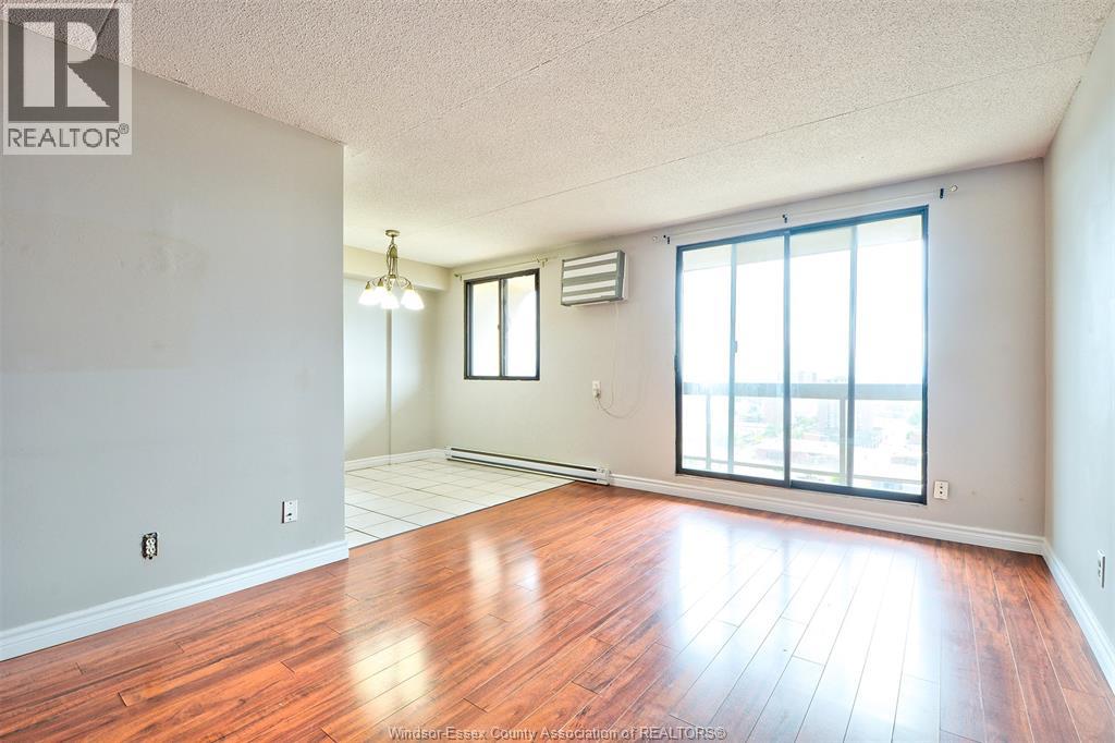 150 Park Ave., Windsor, Ontario  N9A 7A2 - Photo 9 - 26023444