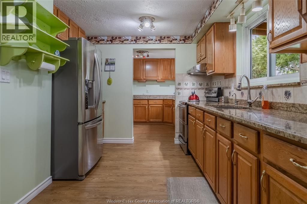 9880 Asgard Road, Windsor, Ontario  N8R 1E2 - Photo 10 - 26023463