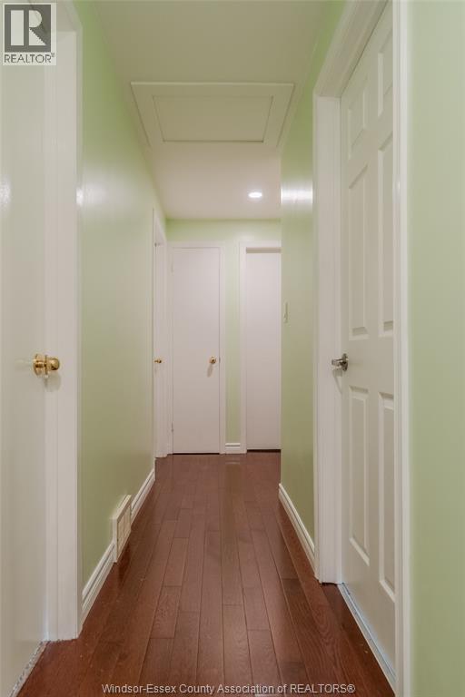 9880 Asgard Road, Windsor, Ontario  N8R 1E2 - Photo 19 - 26023463