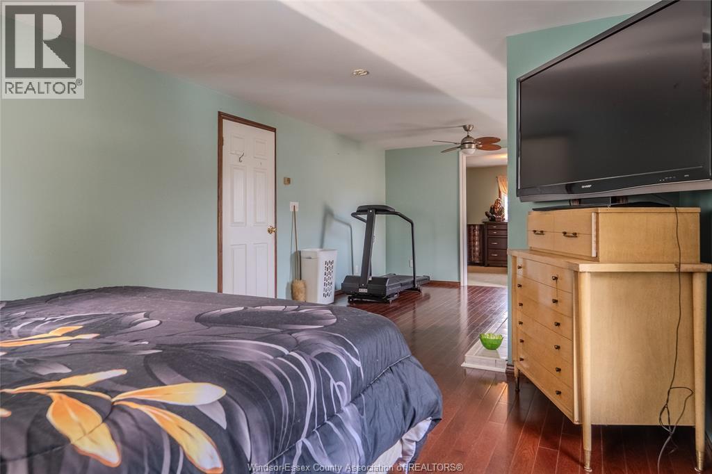9880 Asgard Road, Windsor, Ontario  N8R 1E2 - Photo 29 - 26023463
