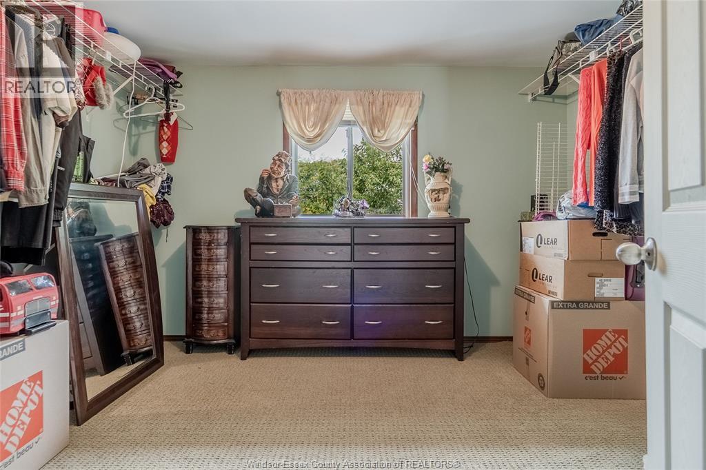 9880 Asgard Road, Windsor, Ontario  N8R 1E2 - Photo 31 - 26023463