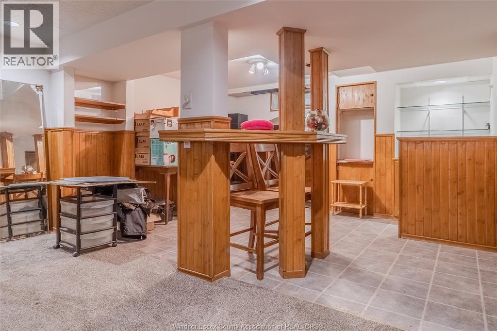 9880 Asgard Road, Windsor, Ontario  N8R 1E2 - Photo 39 - 26023463