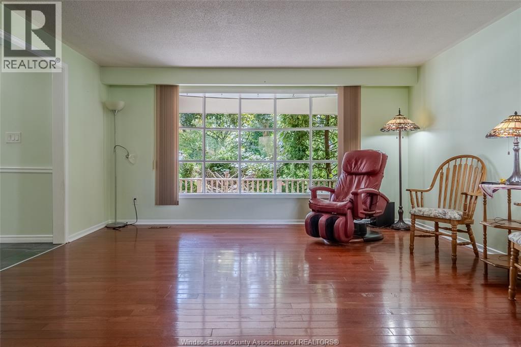 9880 Asgard Road, Windsor, Ontario  N8R 1E2 - Photo 4 - 26023463