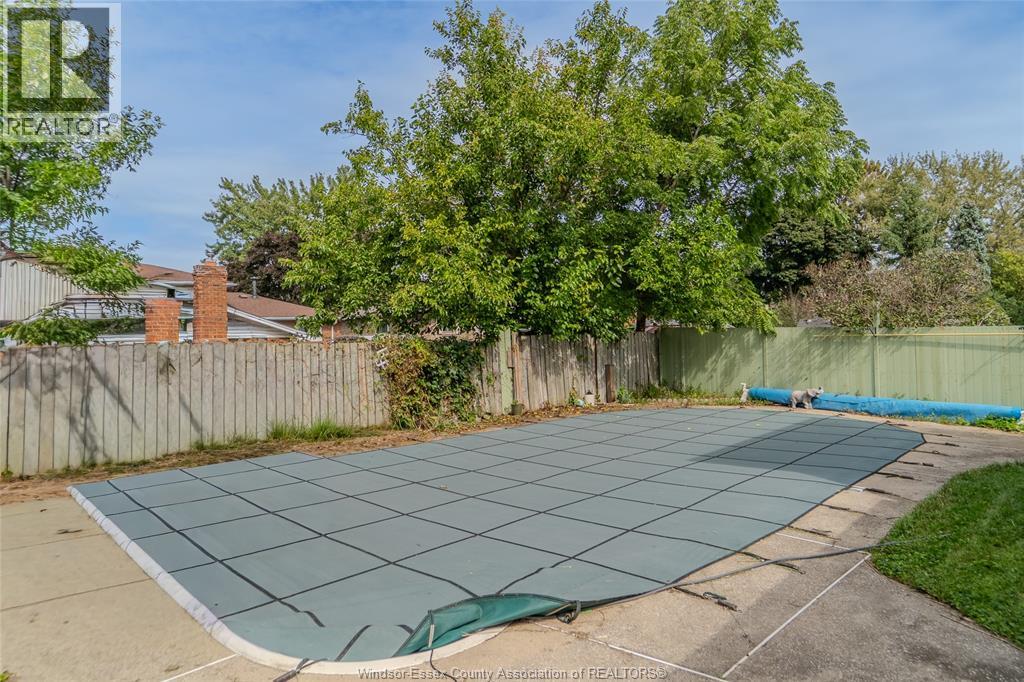 9880 Asgard Road, Windsor, Ontario  N8R 1E2 - Photo 43 - 26023463