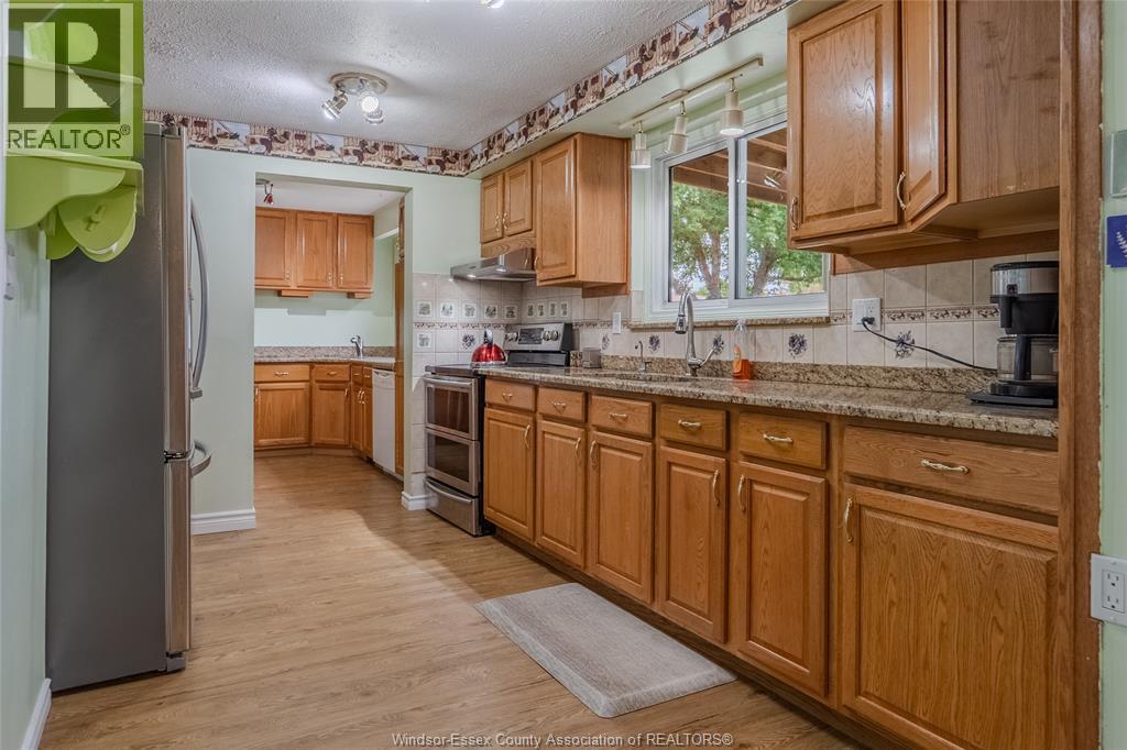 9880 Asgard Road, Windsor, Ontario  N8R 1E2 - Photo 9 - 26023463