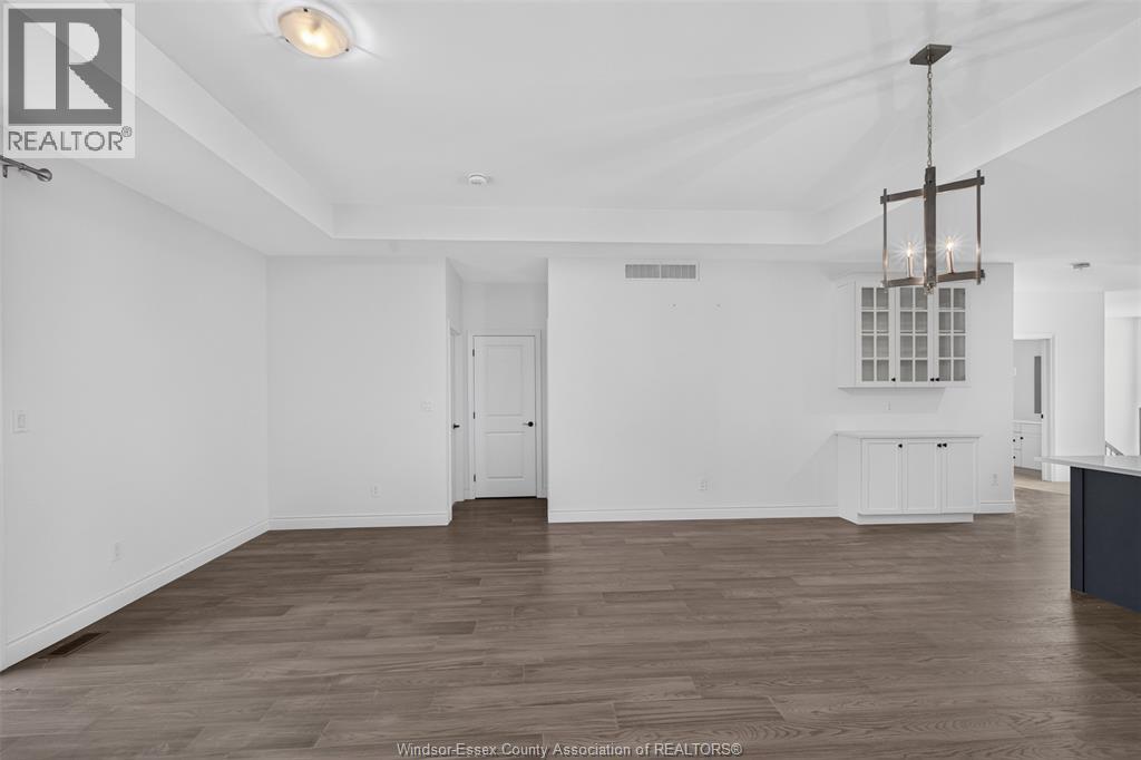 53 Callams Bay Crescent, Amherstburg, Ontario  N9V 0H1 - Photo 12 - 26023332