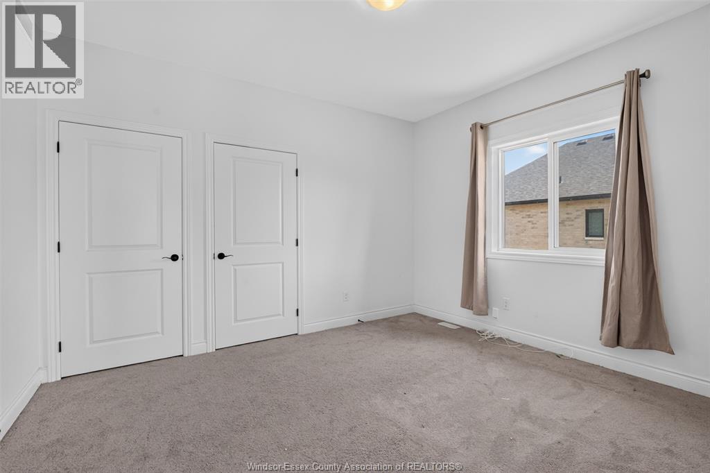 53 Callams Bay Crescent, Amherstburg, Ontario  N9V 0H1 - Photo 17 - 26023332