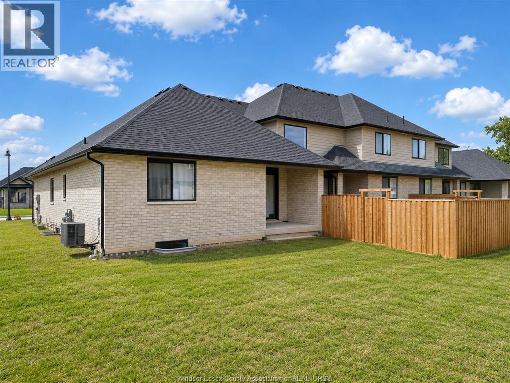 53 Callams Bay Crescent, Amherstburg, Ontario  N9V 0H1 - Photo 4 - 26023332