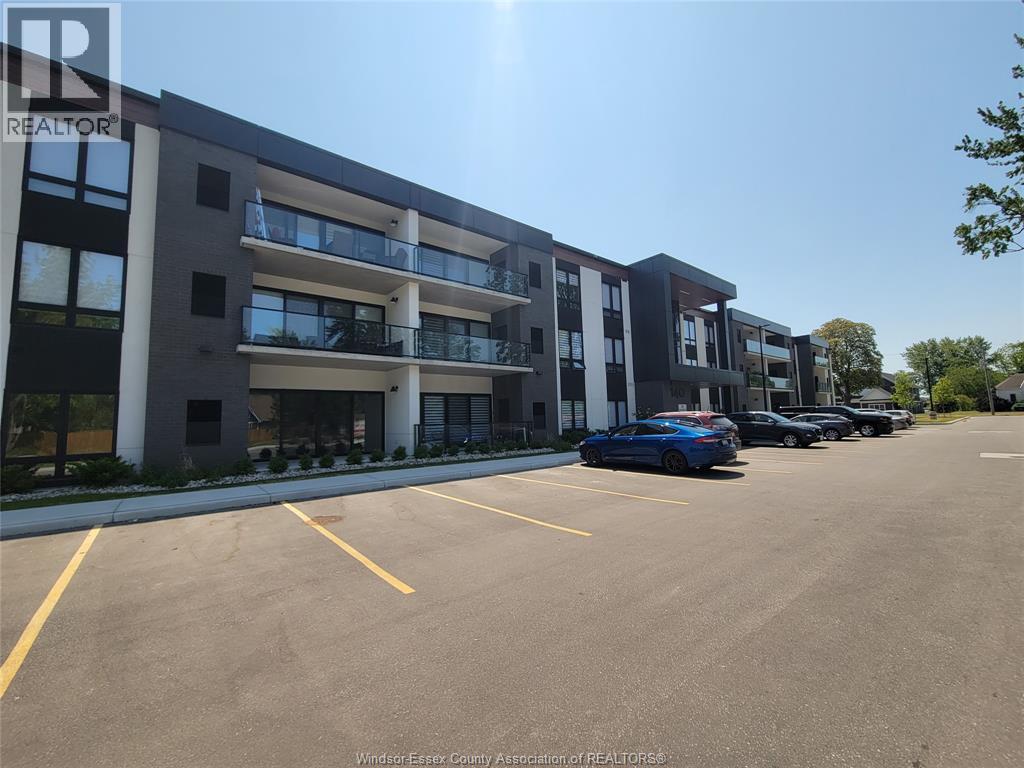 140 Main Street East Unit# 304, Kingsville, Ontario  N9Y 1A6 - Photo 2 - 26023524