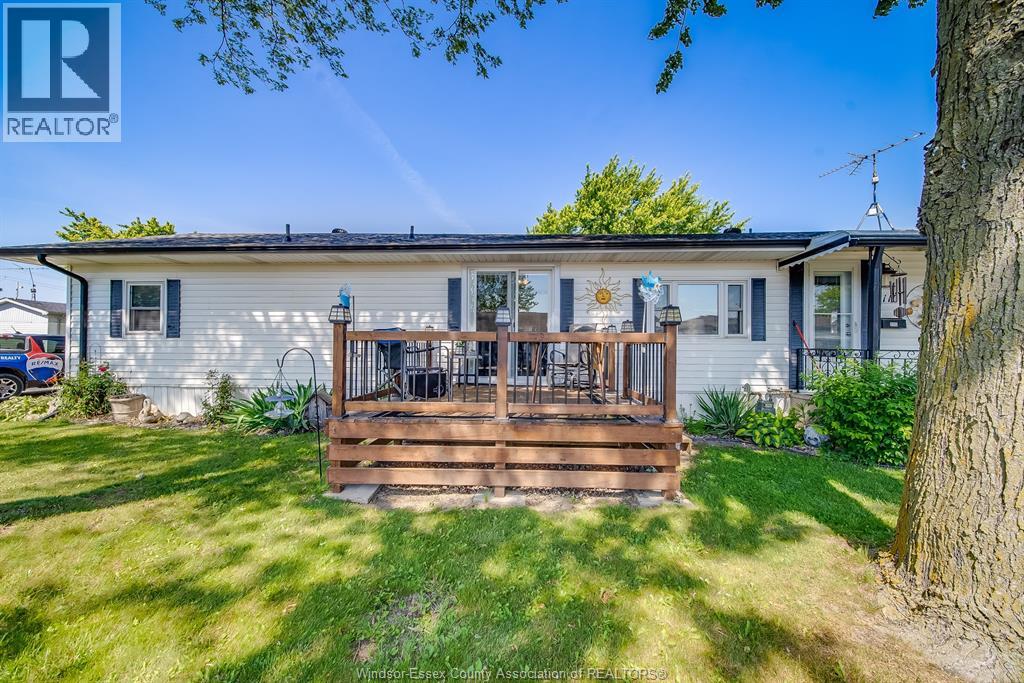 110 Brooks Boulevard, Lakeshore, Ontario  N8N 2P8 - Photo 26 - 26023541
