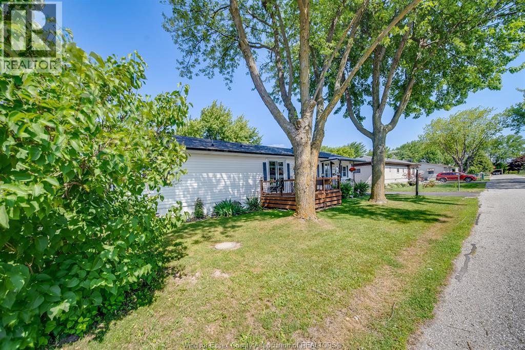 110 Brooks Boulevard, Lakeshore, Ontario  N8N 2P8 - Photo 27 - 26023541