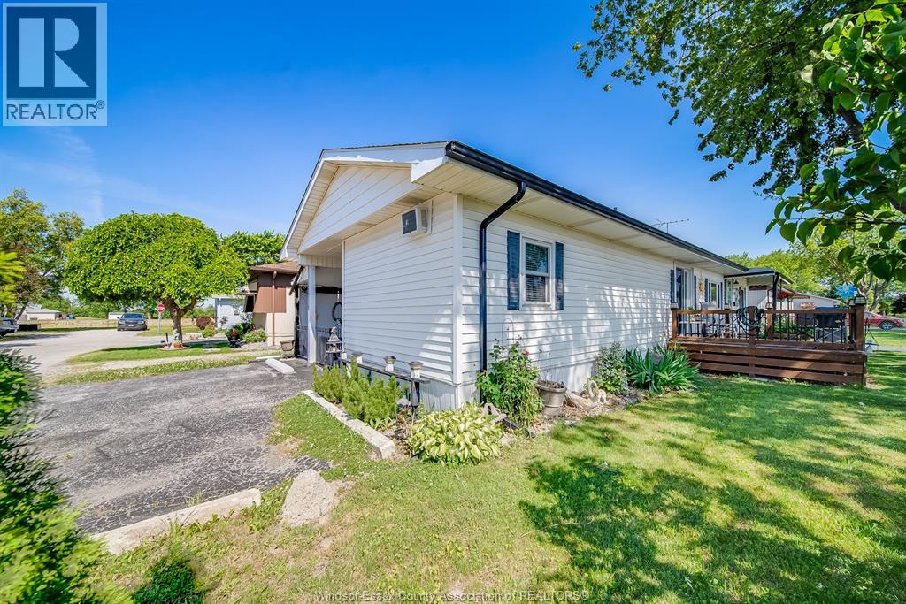 110 Brooks Boulevard, Lakeshore, Ontario  N8N 2P8 - Photo 28 - 26023541