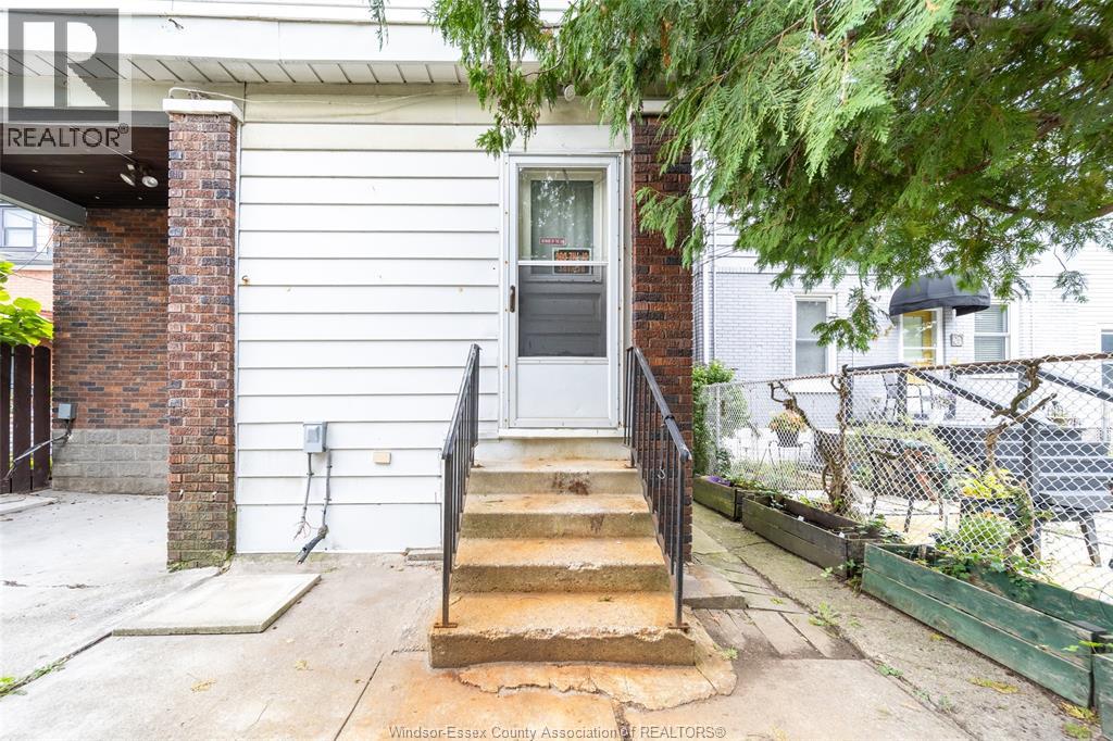 984 Windermere Road, Windsor, Ontario  N8Y 3E4 - Photo 6 - 26023535