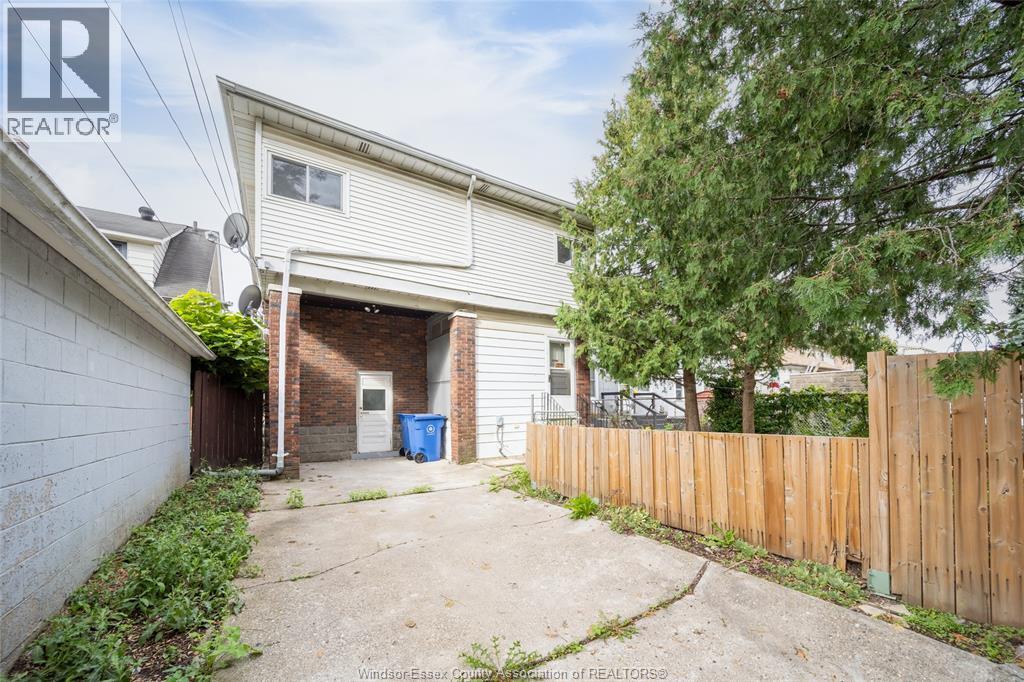 984 Windermere Road, Windsor, Ontario  N8Y 3E4 - Photo 7 - 26023535