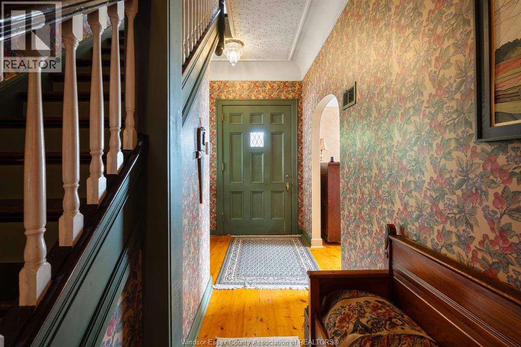99 Talbot Street West, Leamington, Ontario  N8H 1M7 - Photo 10 - 26023574