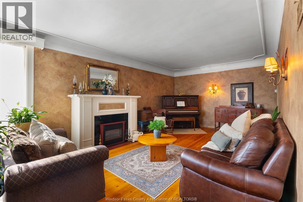 99 Talbot Street West, Leamington, Ontario  N8H 1M7 - Photo 13 - 26023574