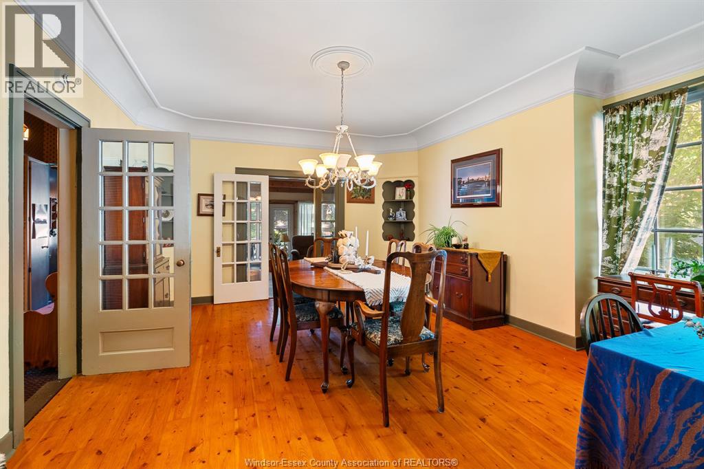 99 Talbot Street West, Leamington, Ontario  N8H 1M7 - Photo 16 - 26023574