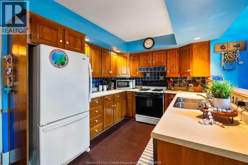 99 Talbot Street West, Leamington, Ontario  N8H 1M7 - Photo 23 - 26023574