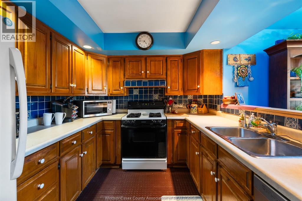 99 Talbot Street West, Leamington, Ontario  N8H 1M7 - Photo 24 - 26023574