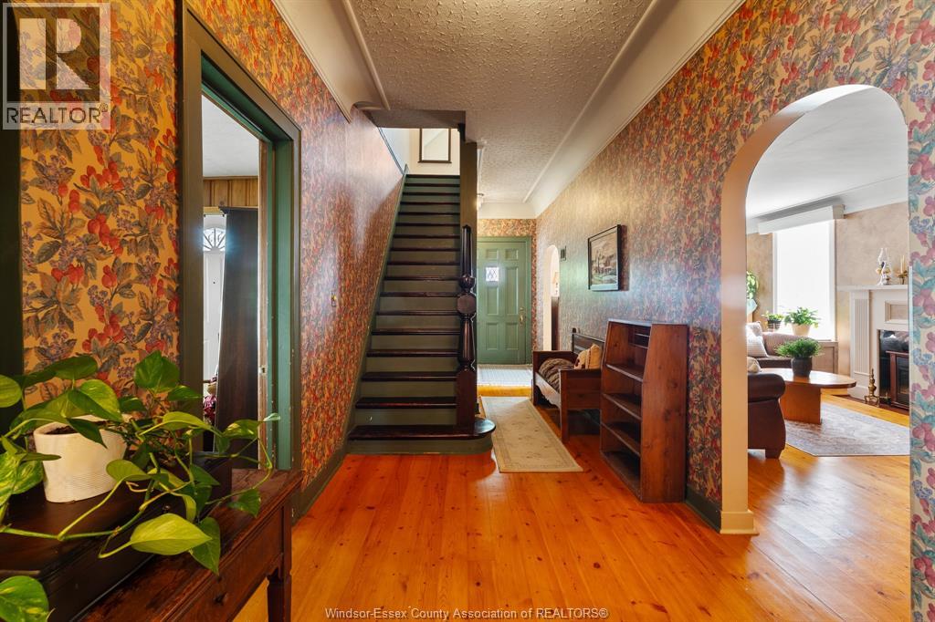 99 Talbot Street West, Leamington, Ontario  N8H 1M7 - Photo 27 - 26023574