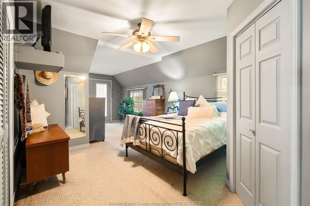 99 Talbot Street West, Leamington, Ontario  N8H 1M7 - Photo 28 - 26023574