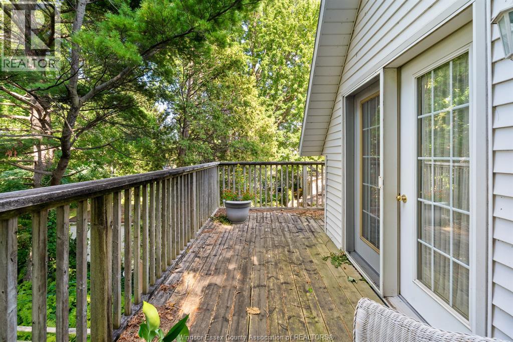 99 Talbot Street West, Leamington, Ontario  N8H 1M7 - Photo 33 - 26023574