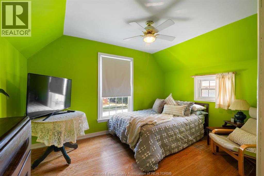 99 Talbot Street West, Leamington, Ontario  N8H 1M7 - Photo 37 - 26023574