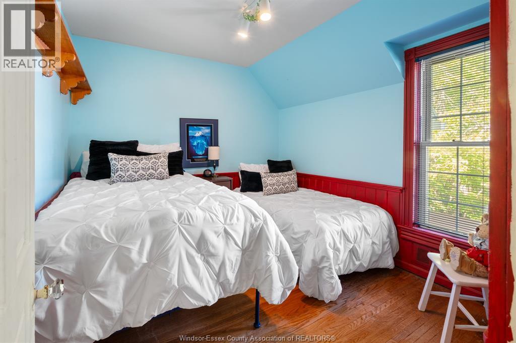 99 Talbot Street West, Leamington, Ontario  N8H 1M7 - Photo 39 - 26023574
