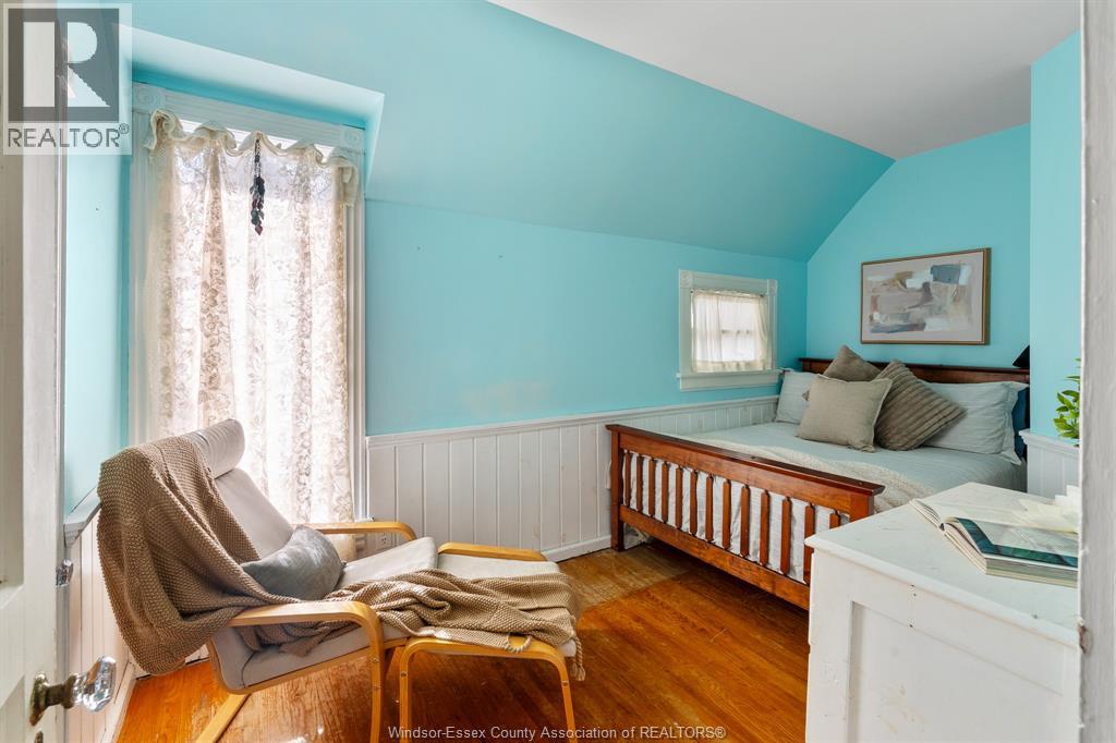 99 Talbot Street West, Leamington, Ontario  N8H 1M7 - Photo 40 - 26023574