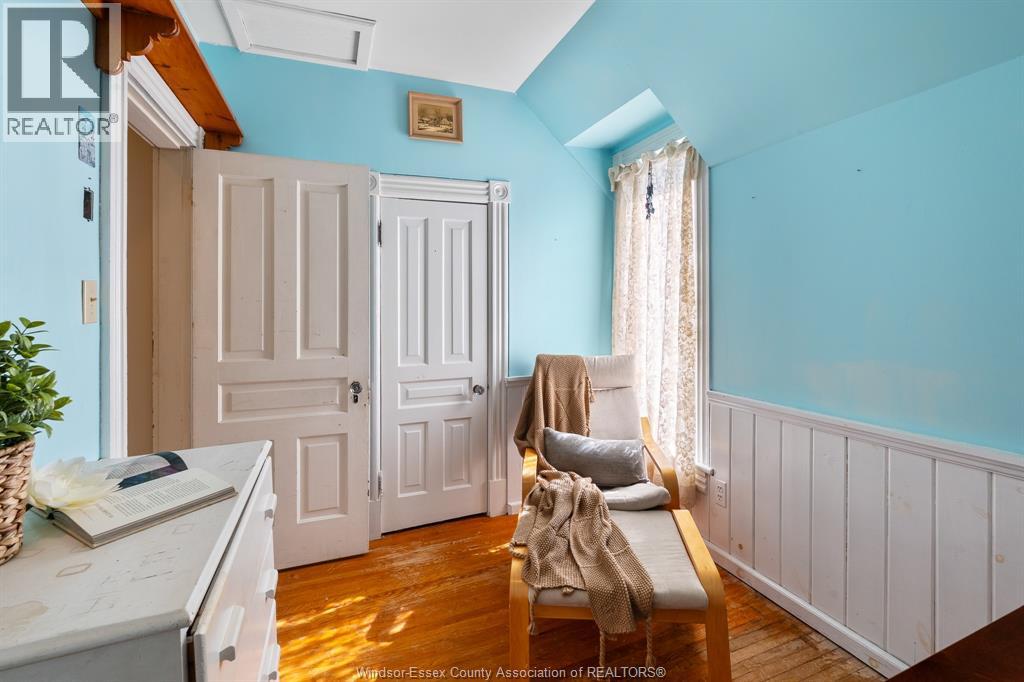 99 Talbot Street West, Leamington, Ontario  N8H 1M7 - Photo 41 - 26023574