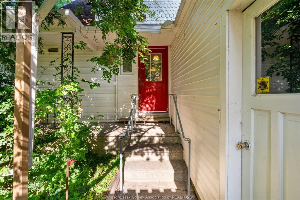 99 Talbot Street West, Leamington, Ontario  N8H 1M7 - Photo 43 - 26023574