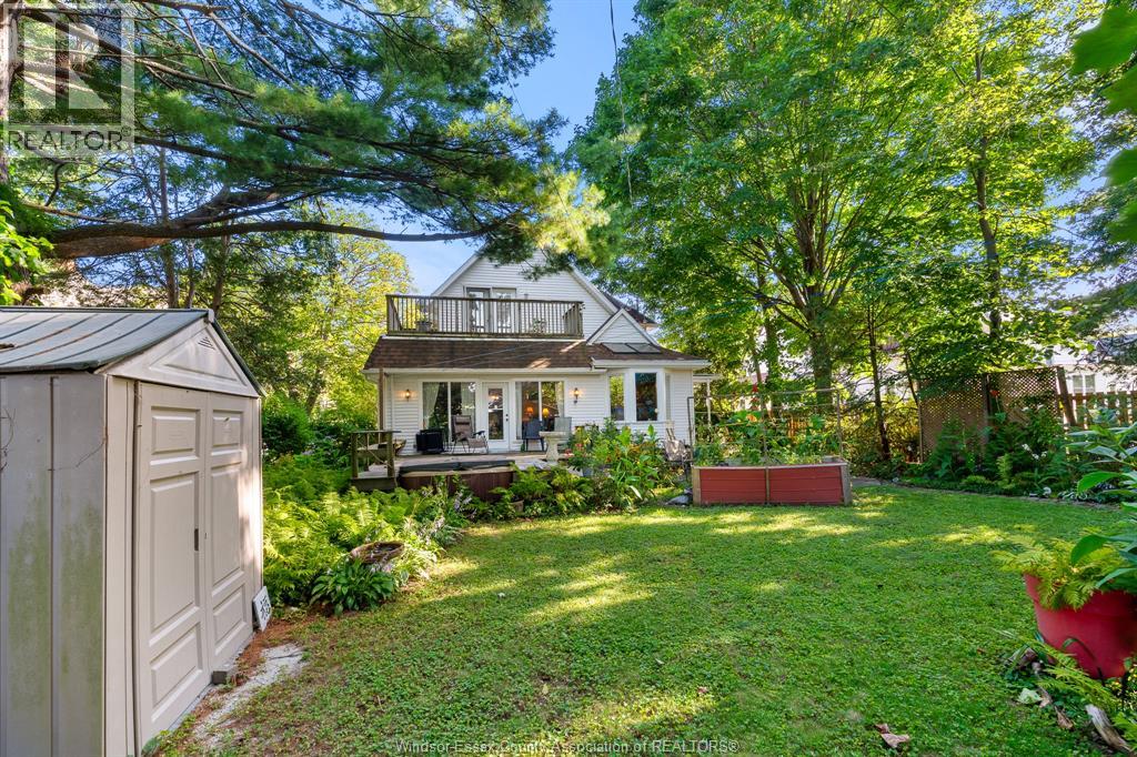 99 Talbot Street West, Leamington, Ontario  N8H 1M7 - Photo 44 - 26023574