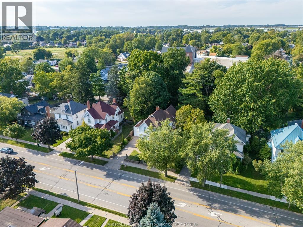99 Talbot Street West, Leamington, Ontario  N8H 1M7 - Photo 47 - 26023574