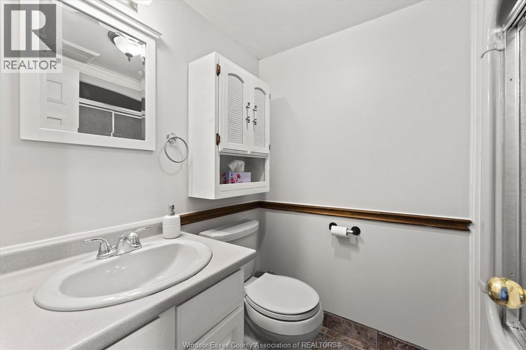 234 Applewood Road, Kingsville, Ontario  N9Y 3P3 - Photo 18 - 26023568