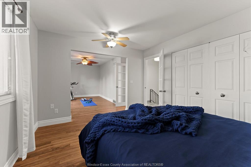 234 Applewood Road, Kingsville, Ontario  N9Y 3P3 - Photo 20 - 26023568