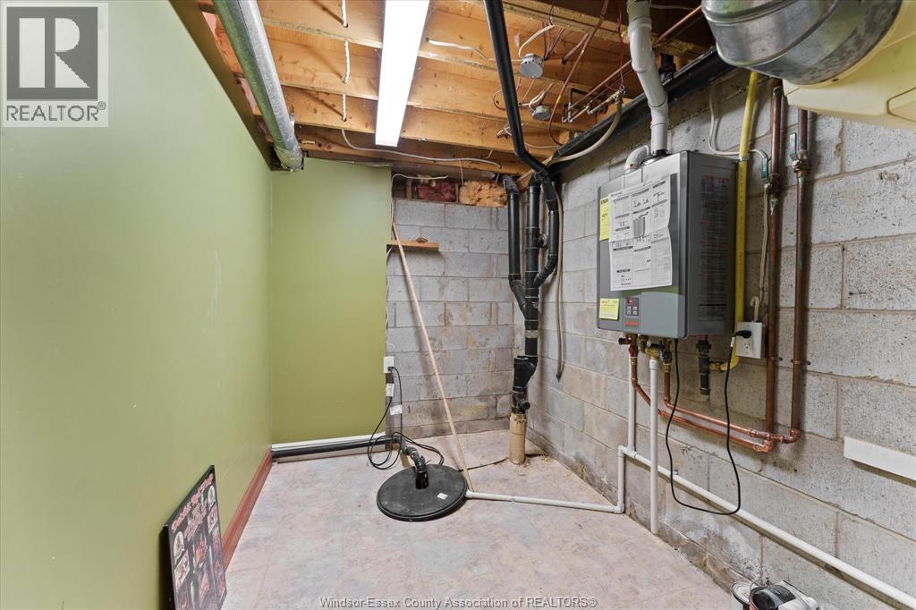 234 Applewood Road, Kingsville, Ontario  N9Y 3P3 - Photo 32 - 26023568