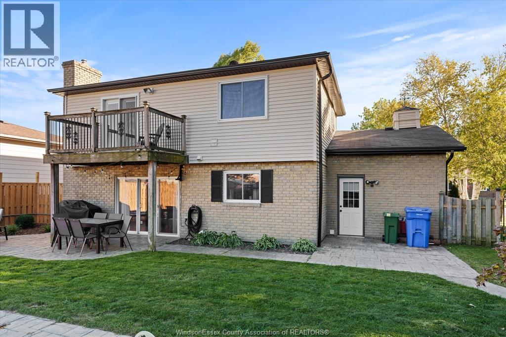 234 Applewood Road, Kingsville, Ontario  N9Y 3P3 - Photo 34 - 26023568