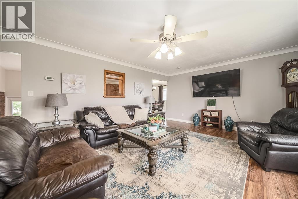 7744 Saint-Philippe Line, Grande Pointe, Ontario  N0P 1S0 - Photo 11 - 26023584