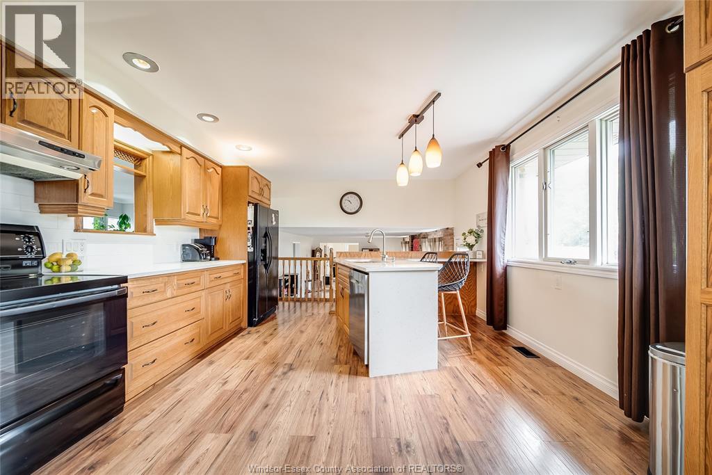 7744 Saint-Philippe Line, Grande Pointe, Ontario  N0P 1S0 - Photo 17 - 26023584