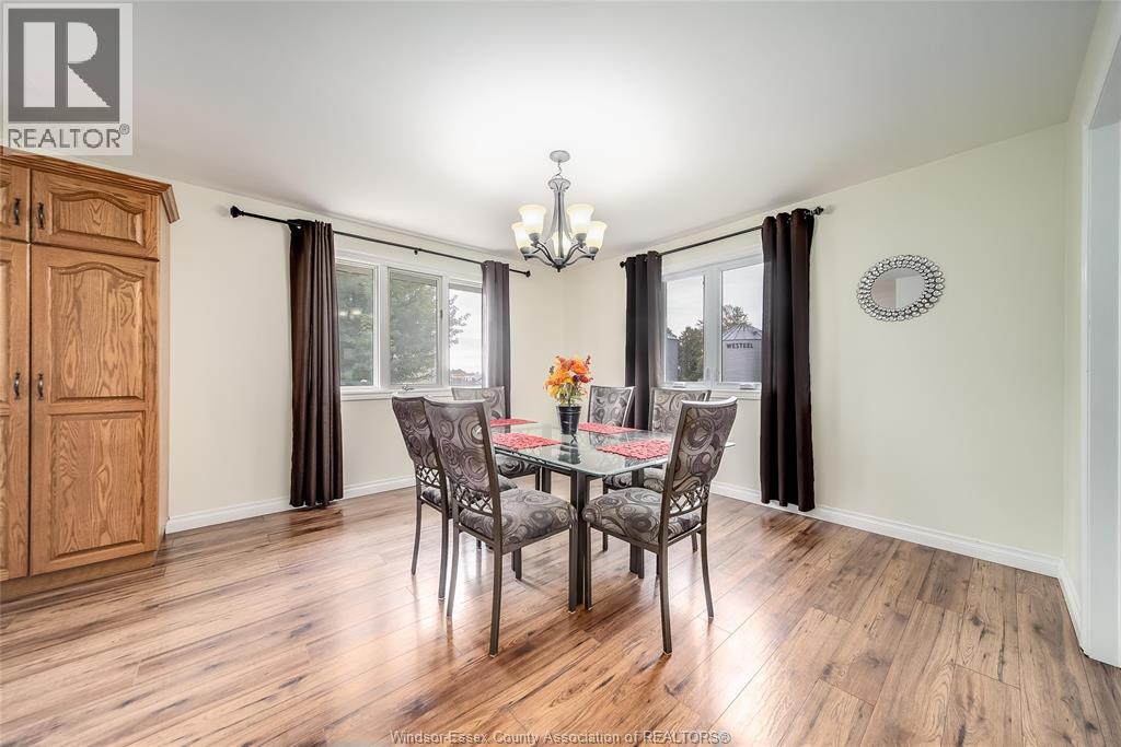 7744 Saint-Philippe Line, Grande Pointe, Ontario  N0P 1S0 - Photo 22 - 26023584