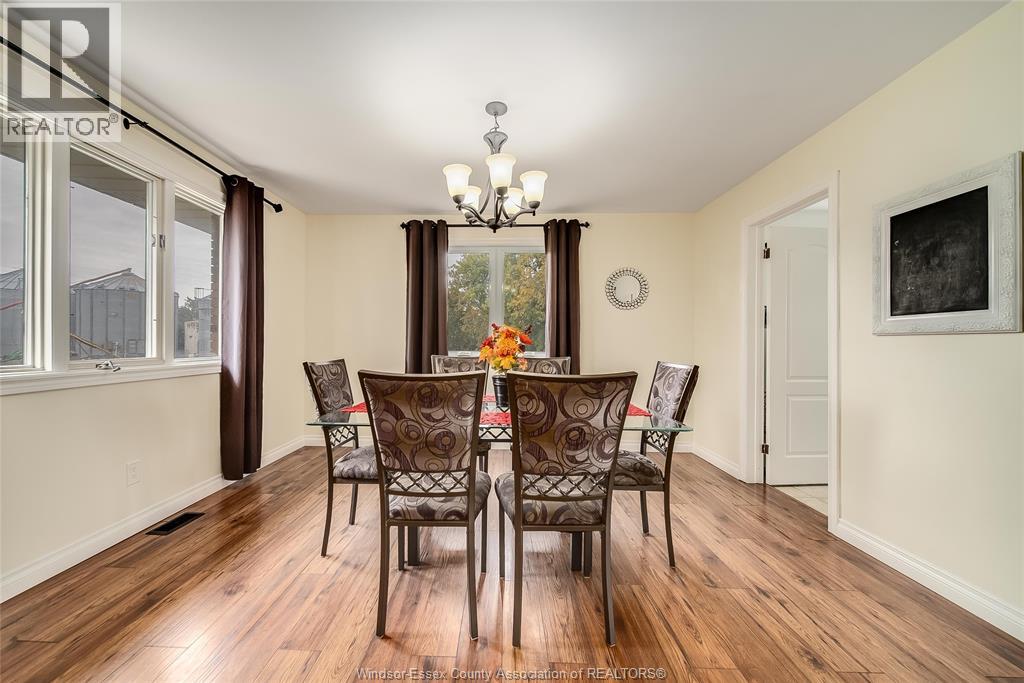 7744 Saint-Philippe Line, Grande Pointe, Ontario  N0P 1S0 - Photo 23 - 26023584