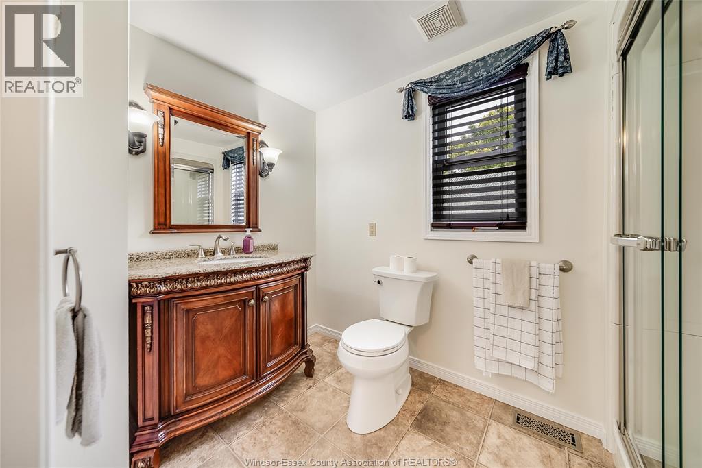 7744 Saint-Philippe Line, Grande Pointe, Ontario  N0P 1S0 - Photo 28 - 26023584