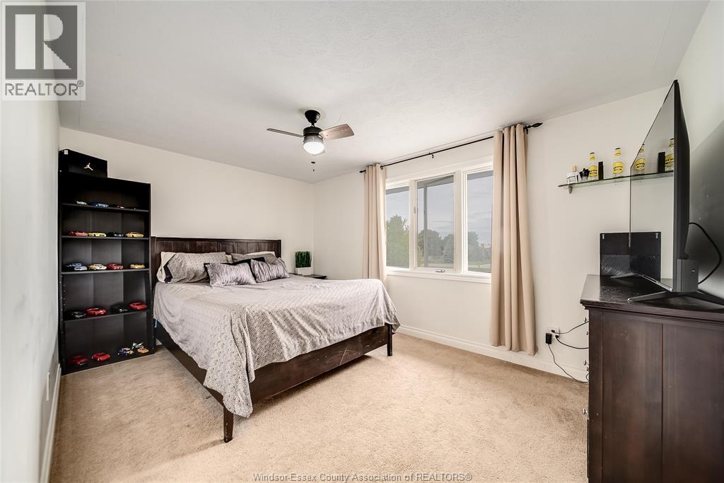 7744 Saint-Philippe Line, Grande Pointe, Ontario  N0P 1S0 - Photo 29 - 26023584