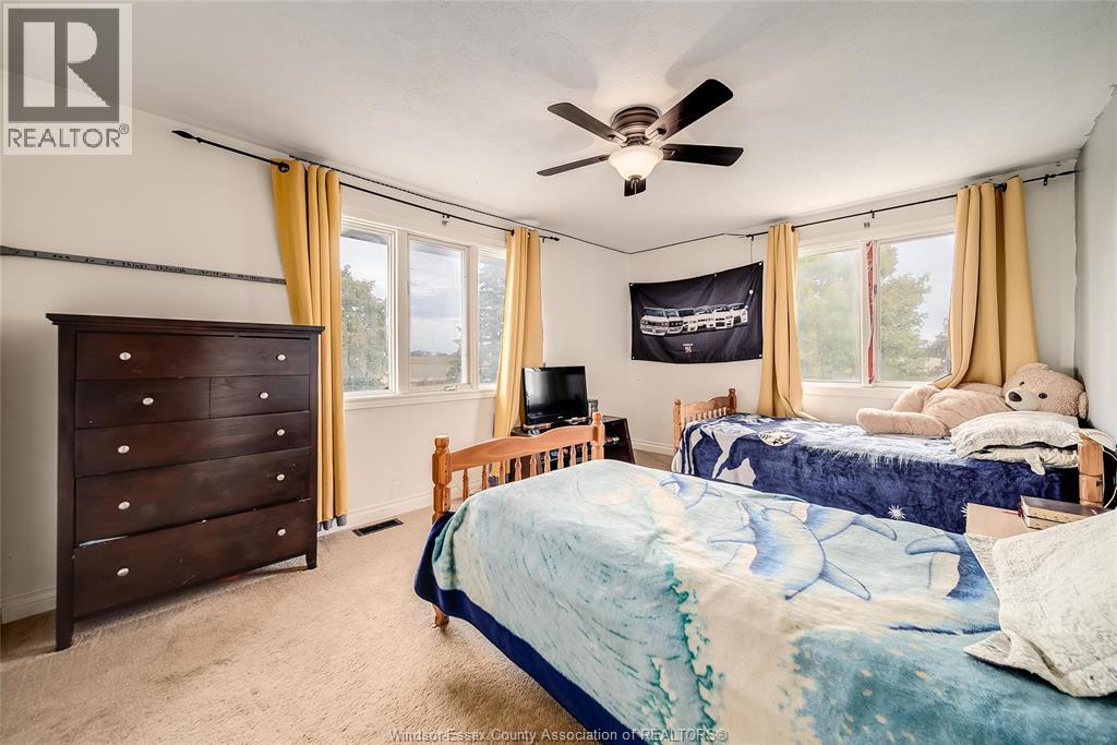 7744 Saint-Philippe Line, Grande Pointe, Ontario  N0P 1S0 - Photo 31 - 26023584