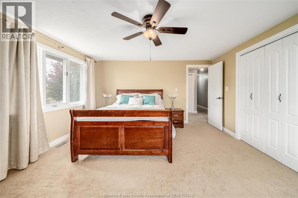 7744 Saint-Philippe Line, Grande Pointe, Ontario  N0P 1S0 - Photo 36 - 26023584