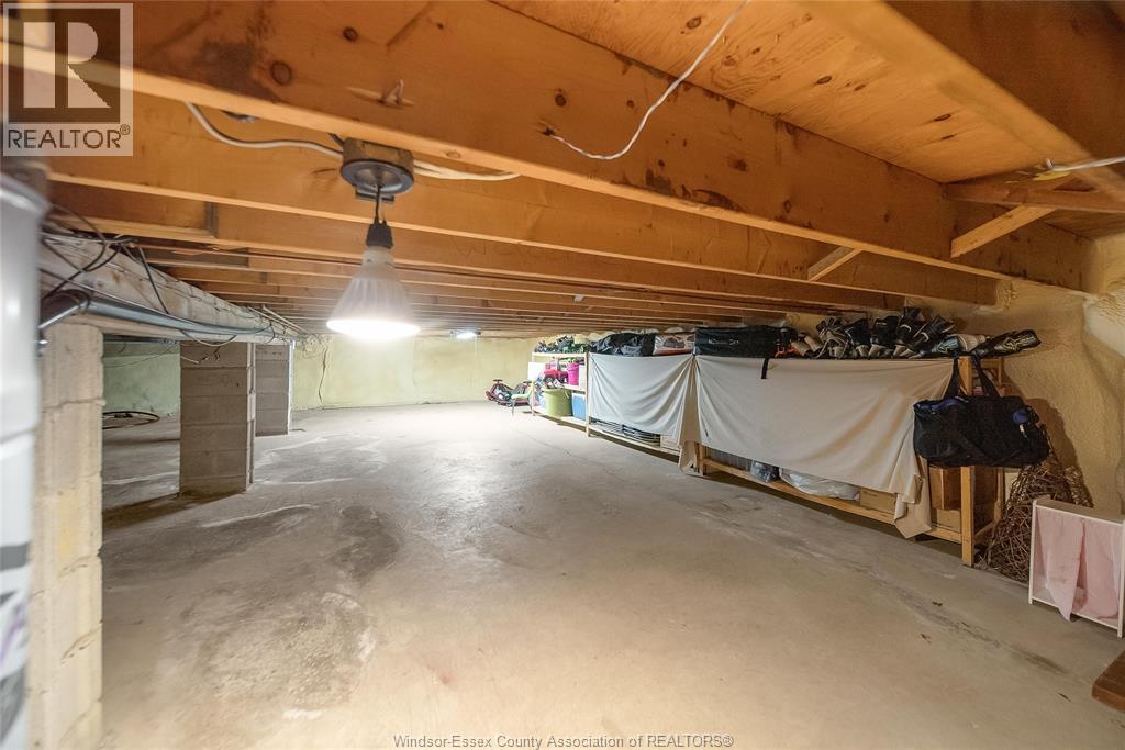 7744 Saint-Philippe Line, Grande Pointe, Ontario  N0P 1S0 - Photo 39 - 26023584