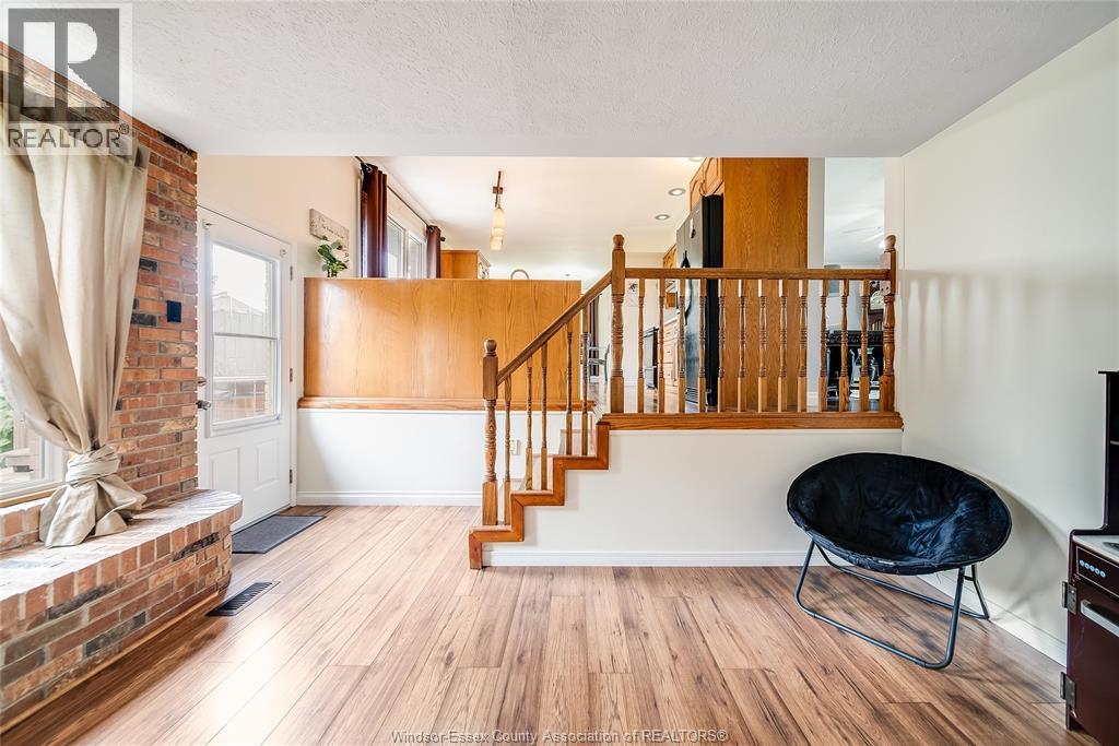 7744 Saint-Philippe Line, Grande Pointe, Ontario  N0P 1S0 - Photo 8 - 26023584