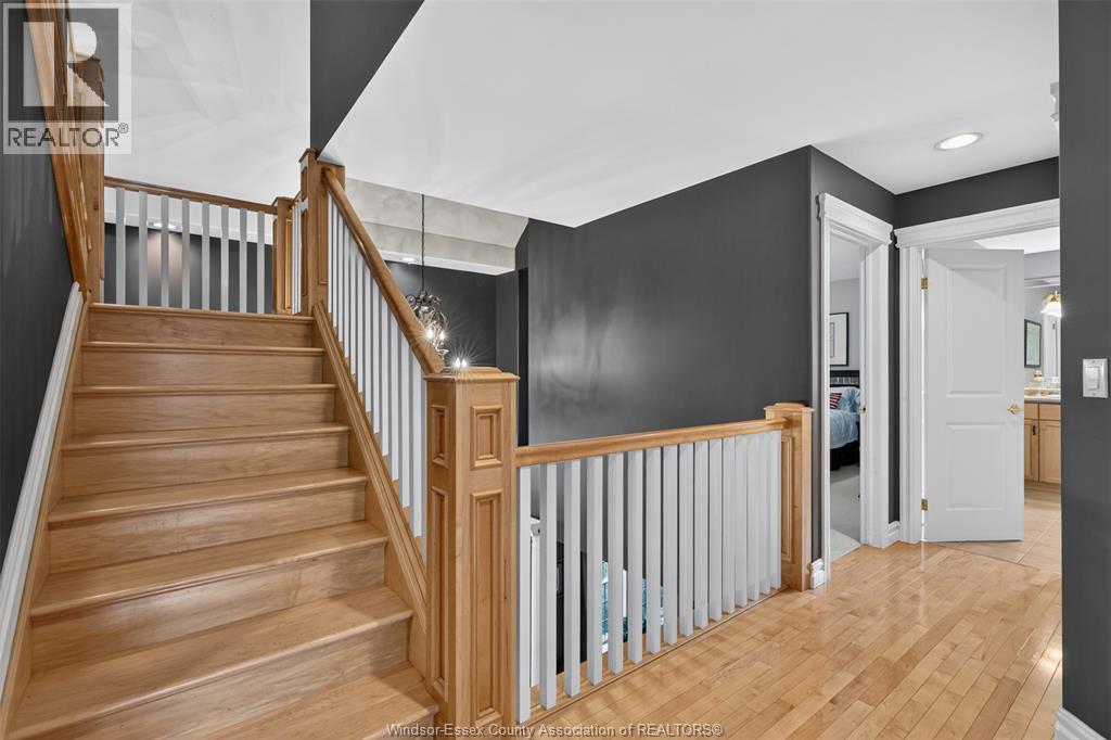 1150 Monty, Lasalle, Ontario  N9J 3S2 - Photo 29 - 26023582
