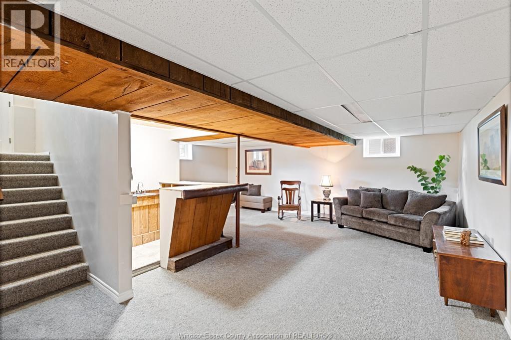 6480 Ball Street, Stoney Point, Ontario  N0R 1N0 - Photo 22 - 26023576